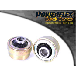 Powerflex Front Arm Front Bush Caster Adjust Subaru BRZ
