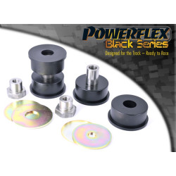 Powerflex Rear Diff Rear Mounting Bush Subaru Forester (SH 05/08 on)