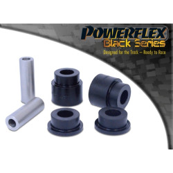 Powerflex Front Wishbone Front Bush Opel Corsa C (2000-2006)