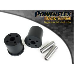 Powerflex Rear Beam Mounting Bush Opel Corsa C (2000-2006)