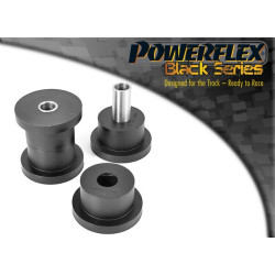 Powerflex Front Lower Wishbone Front Bush Opel Manta B (1982-1988)
