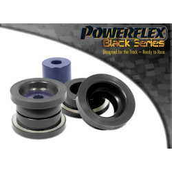 Powerflex Front Subframe Front Bush Opel Vectra C (2002-2008)