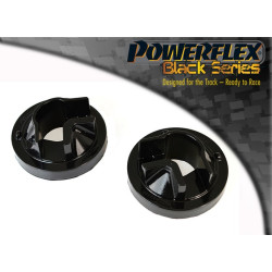 Powerflex Front Lower Engine Mount Insert Diesel Opel Zafira B (2005-2011)