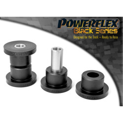 Powerflex Front Wishbone Front Bush Opel Zafira B (2005-2011)