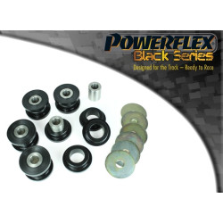 Powerflex Front Subframe Bush Opel Zafira B (2005-2011)