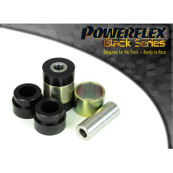 Powerflex Rear Lower Link Inner Bush Volkswagen Eos 1F (2006-)