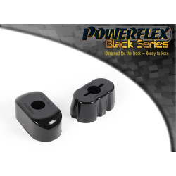 Powerflex Front Engine Mount Dog Bone Volkswagen 2WD Typ 1J
