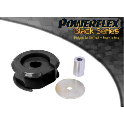 Powerflex Lower Engine Mount Large Bush Volkswagen Lupo (1999 - 2006)