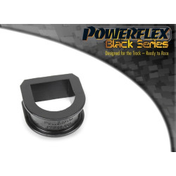 Powerflex Steering Rack Mount Volkswagen Scirocco (1973 - 1992)