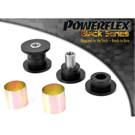 Poliuretanski silent bloki powerflex rear track control arm outer bush volvo s40 (2004+) | race-shop.si