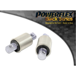 Powerflex Front Lower Wishbone Front Bush Volvo XC70 (2007 - 2011)