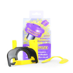 Powerflex Upper Engine Mount Insert Audi A3 Quattro MK2 8P (2003-2012)