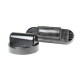A5 / S5 / RS5 Powerflex Jack Pad Adaptor Audi RS5 (2010 - 2016) | race-shop.si