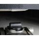 A5 / S5 / RS5 Powerflex Jack Pad Adaptor Audi RS5 (2010 - 2016) | race-shop.si