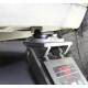 A5 / S5 / RS5 Powerflex Jack Pad Adaptor Audi RS5 (2010 - 2016) | race-shop.si