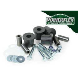 Powerflex Front Wishbone Bush Audi Cabriolet (1992 - 2000)