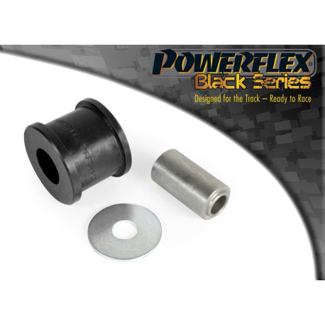 Q3 / RSQ3 Powerflex Lower Engine Mount Small Bush Audi RSQ3 (2014 - 2018) | race-shop.si