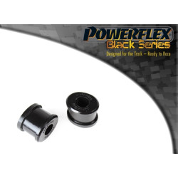 Powerflex Shift Arm Front Bush Oval BMW 1 Series E81, E82, E87 & E88 (2004-2013)
