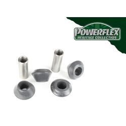 Powerflex Front Arm Outer Bush BMW 3 Series E21 (1975 - 1978)
