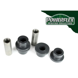 Powerflex Front Arm Inner Bush BMW 3 Series E21 (1978 - 1983)