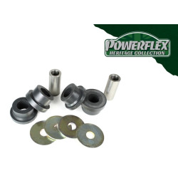 Powerflex Front Arm Outer Bush BMW 3 Series E21 (1978 - 1983)