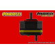 Poliuretanski silent bloki Powerflex Engine Mount BMW 3 Series E46 (1999 - 2006) Compact | race-shop.si