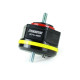 Poliuretanski silent bloki Powerflex Engine Mount BMW 3 Series E46 (1999 - 2006) Compact | race-shop.si