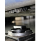 Poliuretanski silent bloki POWERFLEX adapter za dvigalko za BMW 3 Series E90, E91, E92 & E93 (Road) | race-shop.si