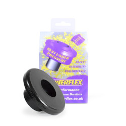 Powerflex Ride Height Adjuster Shim BMW 3 Series E90, E91, E92 & E93