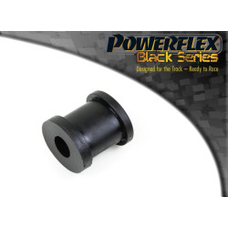 Powerflex Shift Arm Front Bush Oval BMW 6 Series E63/E64 (2003 - 2010)