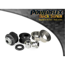 Powerflex Front Wishbone Rear Bush Citroen C1 (2005 - 2014)