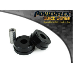 Powerflex Lower Engine Mount Bush Citroen C1 (2005 - 2014)