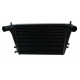 Interkulerji za določen model Hladilnik komplet VW Golf 5/ 6 GTi 2.0T | race-shop.si