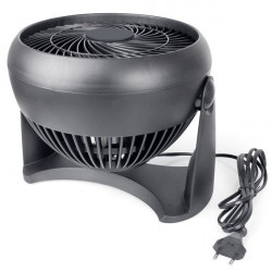 220V helmet dryer