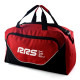 Dodatki za čelade Helmet and racing suit bag RRS | race-shop.si
