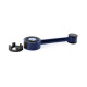 Poliuretanski silent bloki Powerflex Lower Engine Mount Large Bush Insert Mitsubishi Colt (2002 - 2012) | race-shop.si