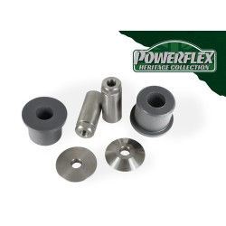 Powerflex Front Wishbone Front Bush Porsche 993 (1994 - 1998)