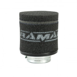 Penasti filter za motorna kolesa Ramair 28mm