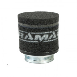 Penasti filter za motorna kolesa Ramair 34mm