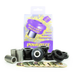 Powerflex Rear Upper Link Arm Outer Bush Porsche 996 (1997-2005)