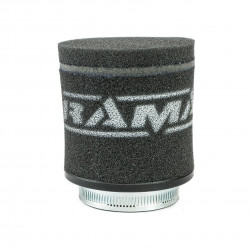 Penasti filter za motorna kolesa Ramair 48mm