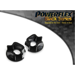 Powerflex Engine Mount Insert Smart ForTwo 450 (1998 - 2007)