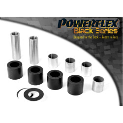 Powerflex Front Upper Wishbone Front Bush TVR Sagaris