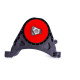 Poliuretanski silent bloki Powerflex Front Engine Mounting Insert (Diesel) Opel Cascada (2013 - ON) | race-shop.si