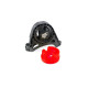 Poliuretanski silent bloki Powerflex Front Engine Mounting Insert (Diesel) Opel Cascada (2013 - ON) | race-shop.si