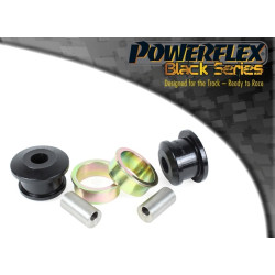 Powerflex Front Wishbone Rear Bush Volkswagen Polo MK6 (2018 - ) Chassis Code AW