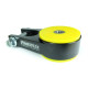 Poliuretanski silent bloki powerflex lower torque mount bracket & bush, fast road volvo s40 (2004+) | race-shop.si