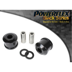 powerflex front arm front bush volvo s60 2wd (2010 -+)