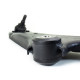 Poliuretanski silent bloki Powerflex Front Arm Front Bush Volvo S80 (2006-2016) | race-shop.si