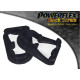 Poliuretanski silent bloki powerflex lower engine mount insert volvo xc60 (2009+) | race-shop.si